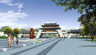 图片1(1).jpg