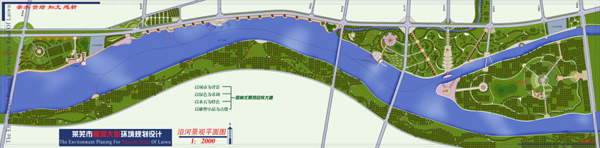 微信图片_20191125092558 (2).jpg