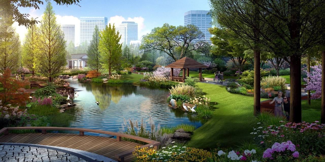 timg (10)_看图王.jpg