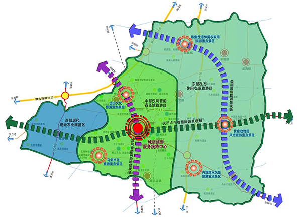 图片1(2).jpg
