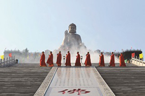旅游规划设计案例